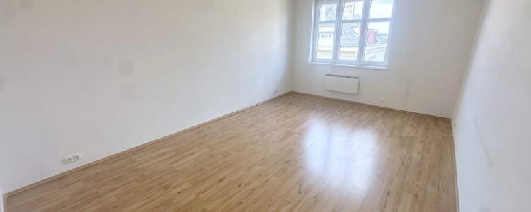 4128_2289022848.jpg