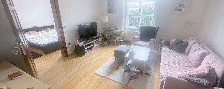 4891_9088316132.jpg