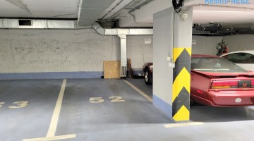 4898_5914187076.jpg