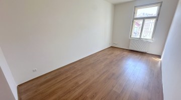 5163_9486760867.jpg