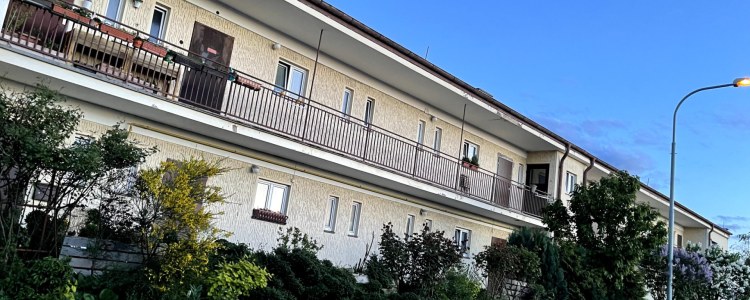 5250_8236624659.jpg
