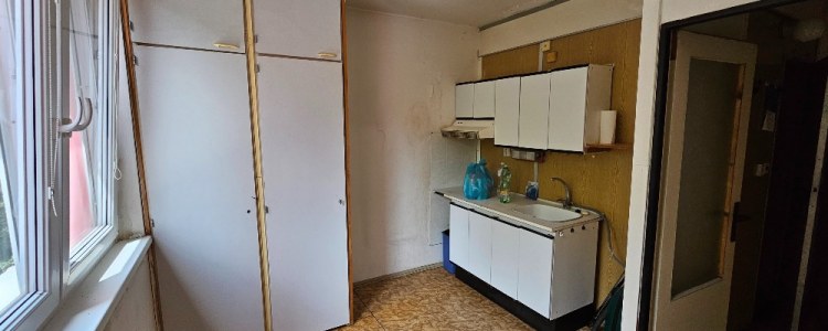 5279_1842963179.jpg