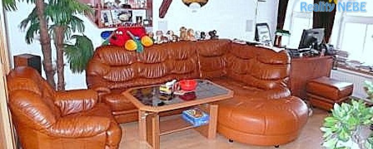 5300_0926917460.jpg