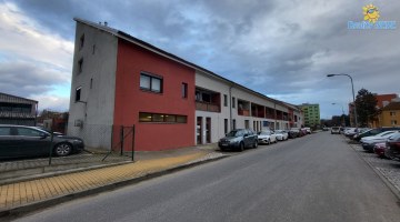 539414_1785144847.jpg
